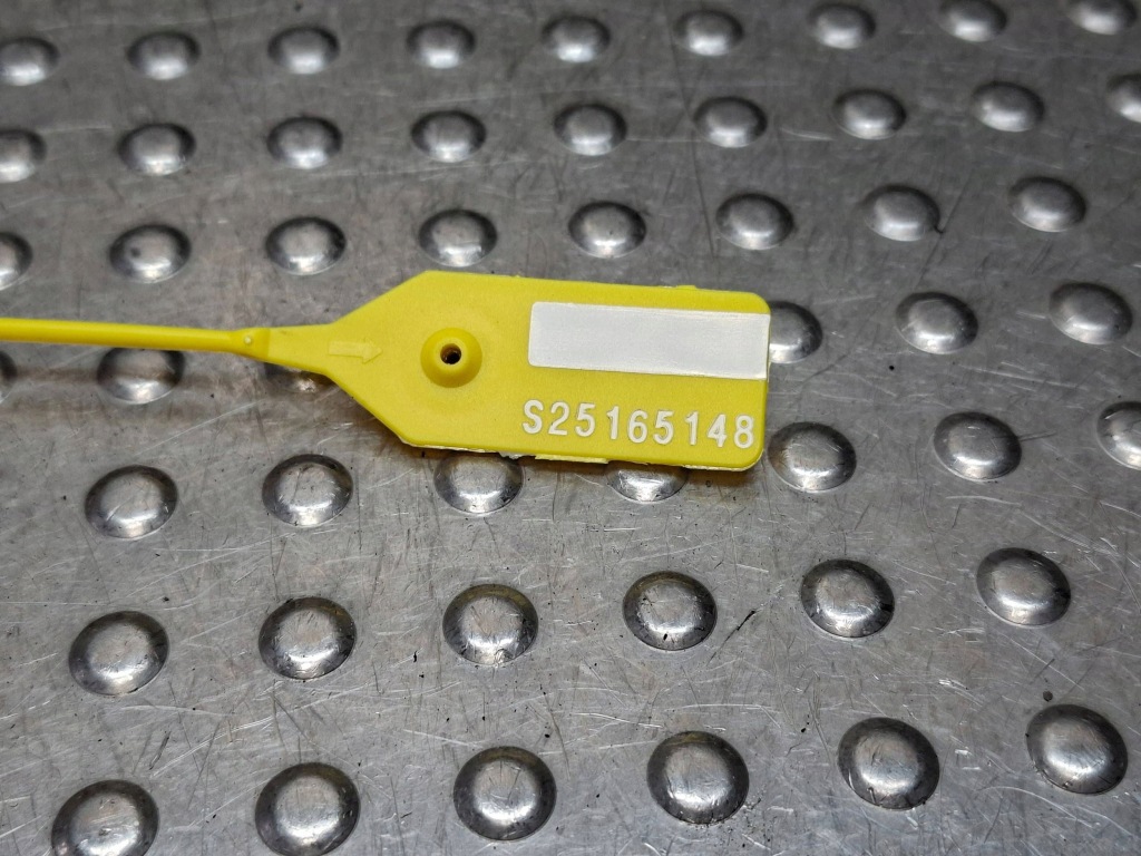 Педаль потенциометр газа toyota ch-r 16- 1.8 hsd 78110-f4021 Киев