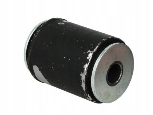 фото №16, Втулка важеля перед нижній l=p p