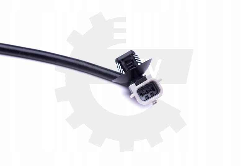 фото №13, Esen skv датчик температуры выхлопных газов opel movano b renault