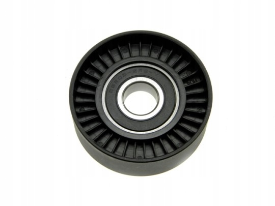 Купить Ролик ремень поликлиновый nty rrk-ch-009