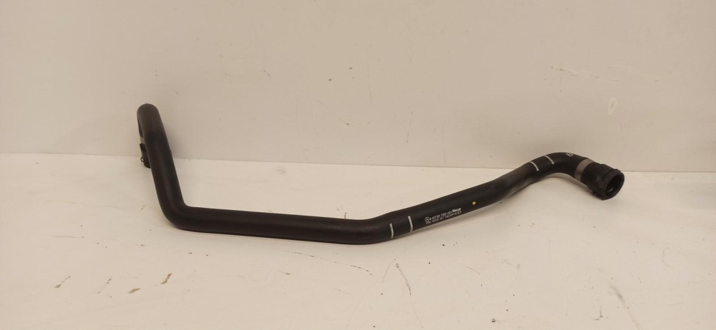 фото №2, Mercedes vito w447 труба шланг воды a4475017200