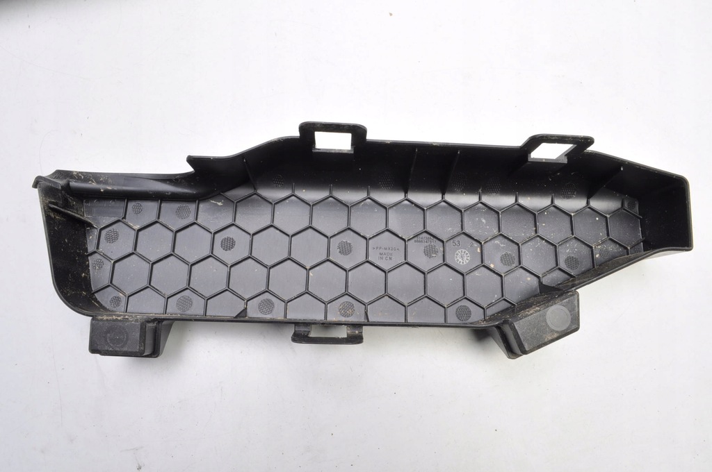 фото №11, Volvo xc40 коробка предохранителей 31473883 31473884