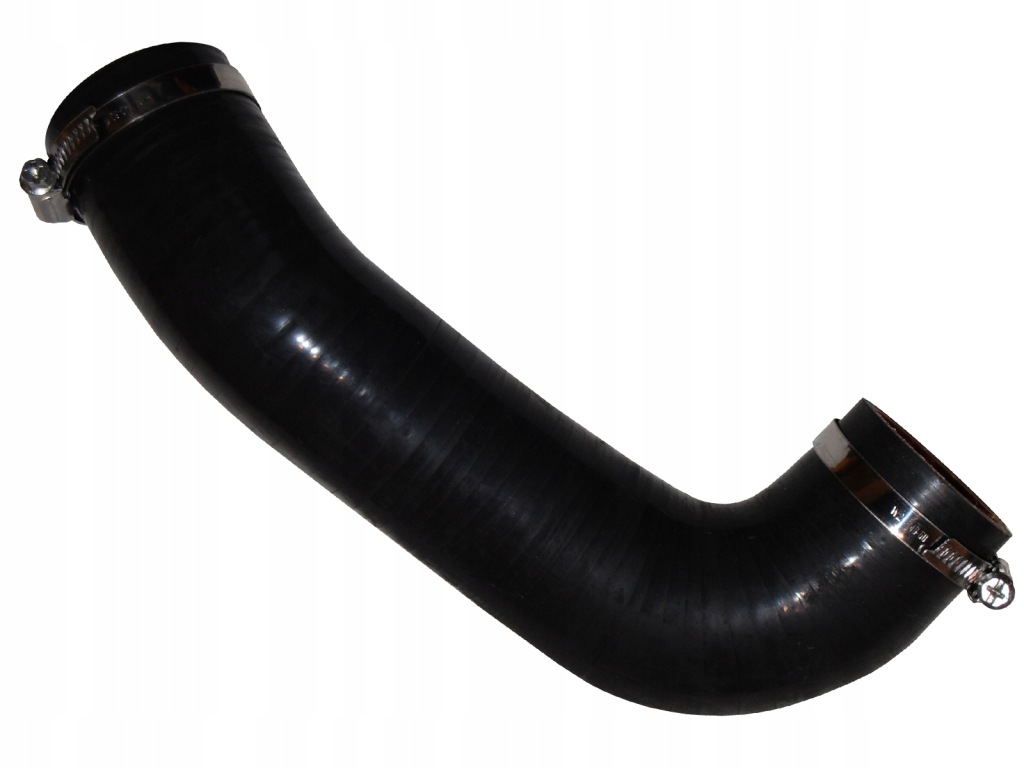 Труба пабтрубок  turbo интеркулер movano 2.3 cdti biturbo Цена