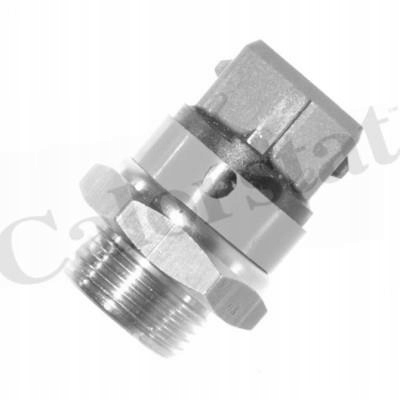 фото №2, Calorstat by vernet ts1714 переключатель термический, вентилятор радиатора