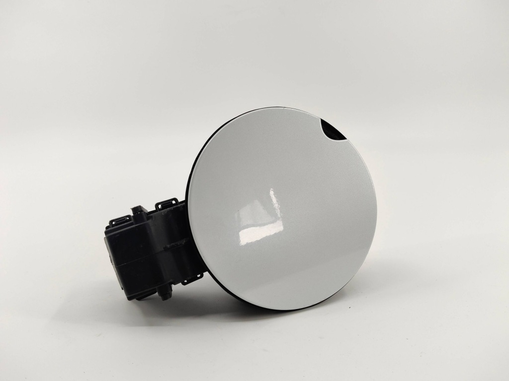 Купити Кришка кришка заливної пального renault clio iv