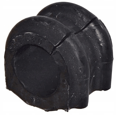 фото №2, A.b.s. 271339 втулка підшипник, стабілізатор