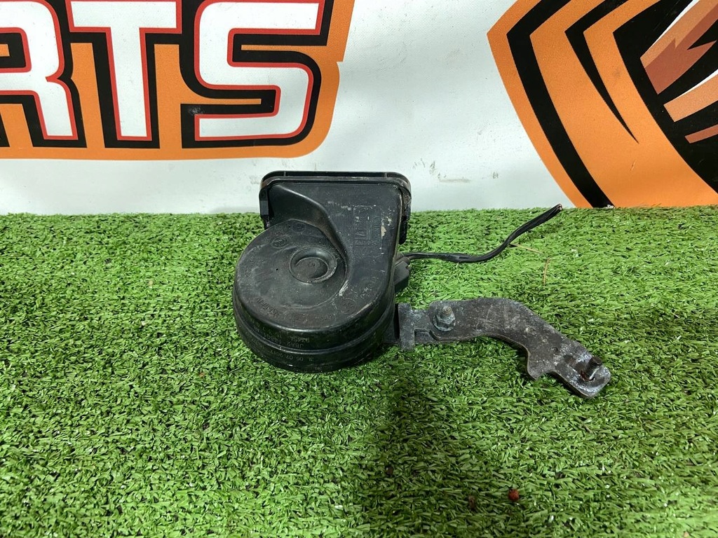 фото №11, Сигнал звуковий правий rr velar l560 j8a2-13801-ab