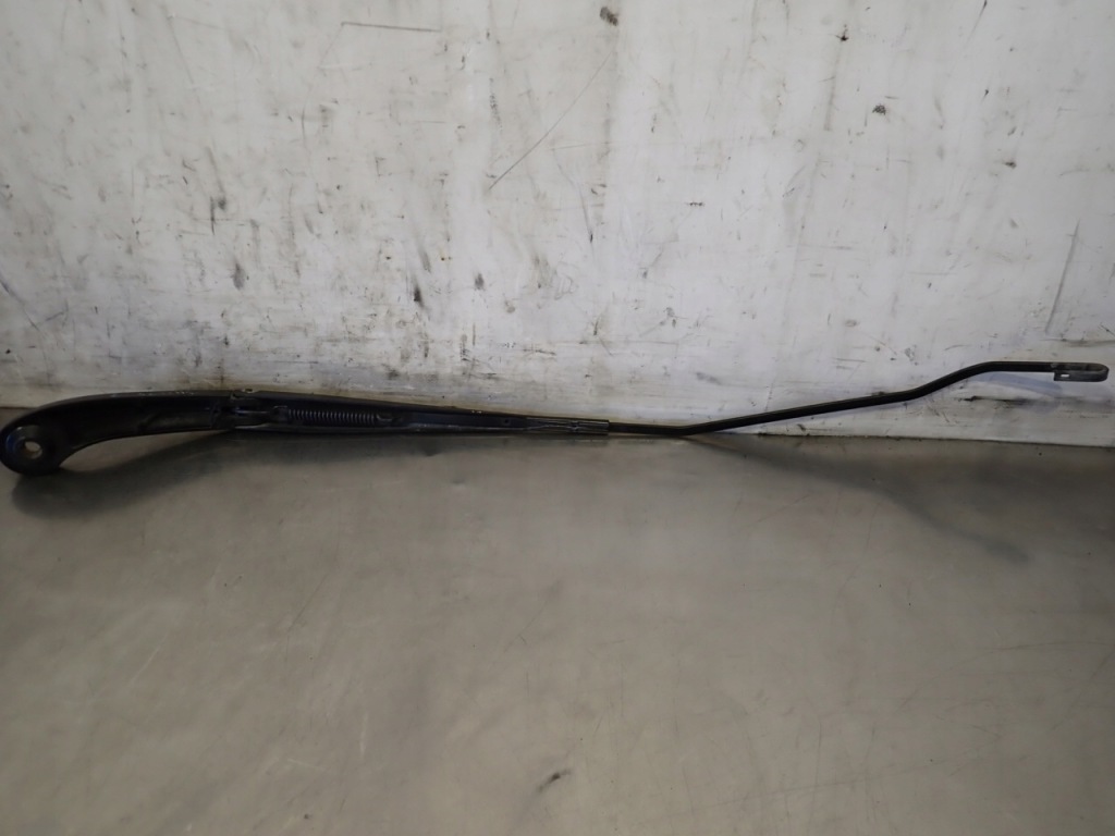 фото №1, Важіль двірники перед праве citroen jumpy ii