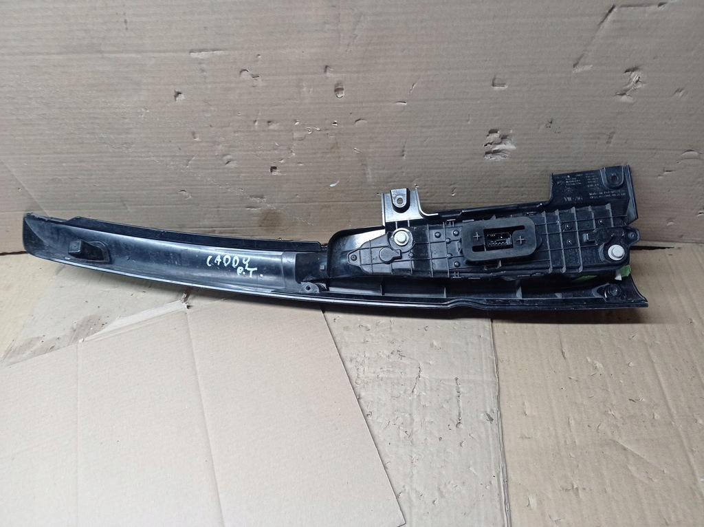 фото №7, Лампа правий задня vw caddy 2020+