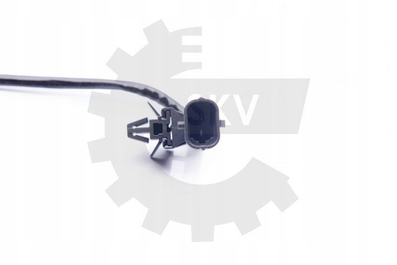 фото №12, Esen skv 30skv068 датчик, температура вихлопних газів