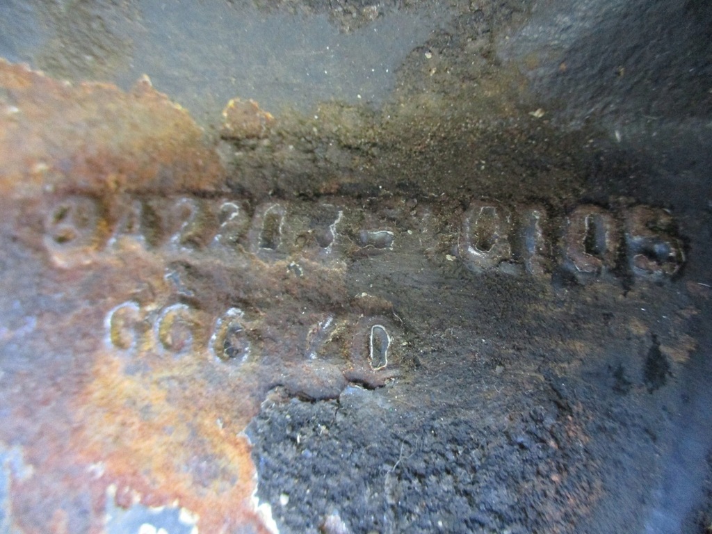 фото №7, Дифференциал мост mercedes w203 2.2cdi