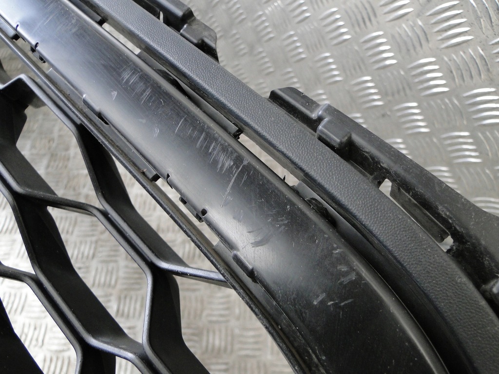 фото №5, Doł бампера перед vw t-roc 2ga 2ga805903k