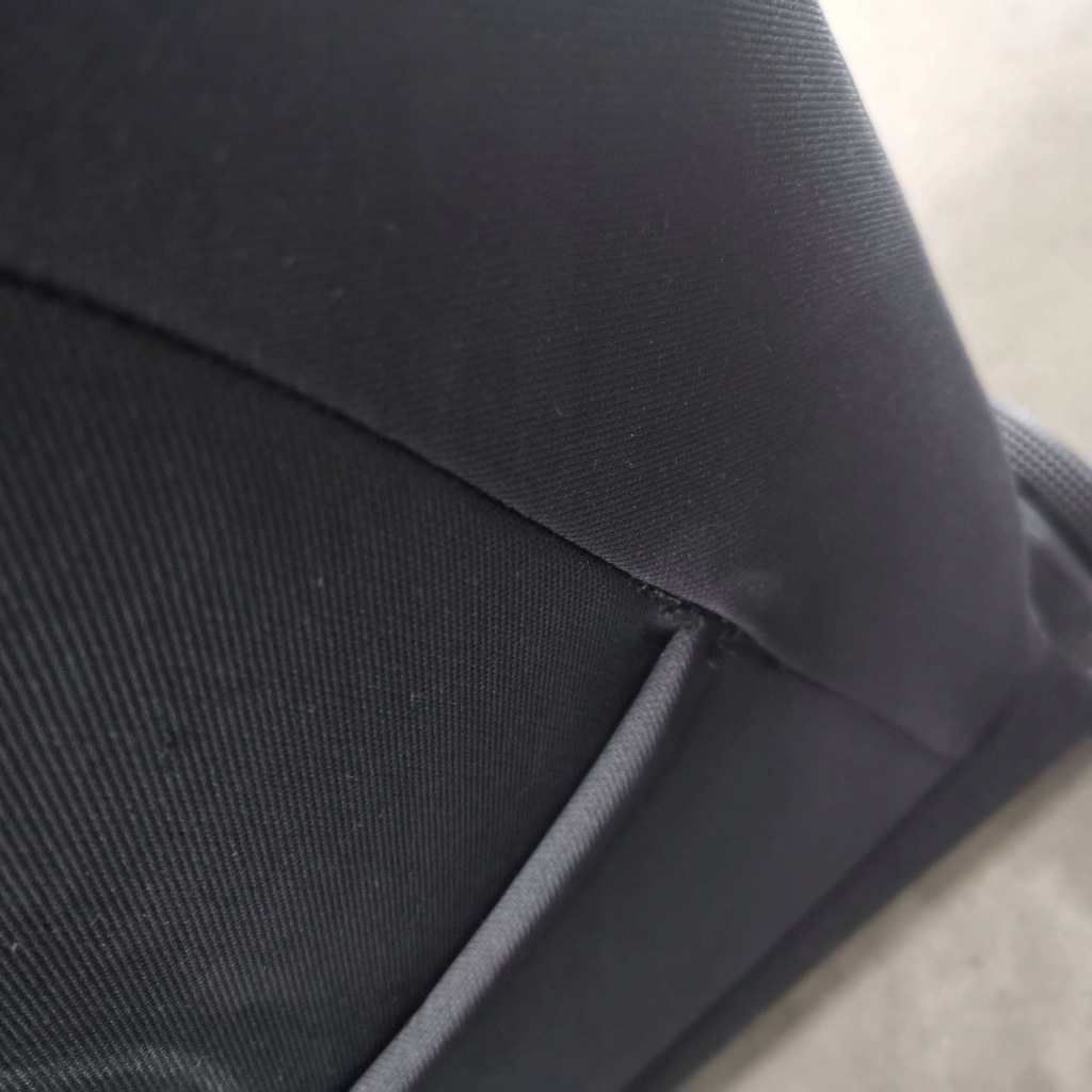 фото №7, Kia proceed iii gt line сиденья обшивки заднее сиденье комплект