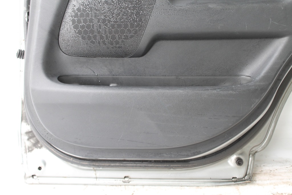 фото №13, Дверь правое правый задняя задние honda cr-v ii 2001r- nh691m - код лакокрасочного покрытия