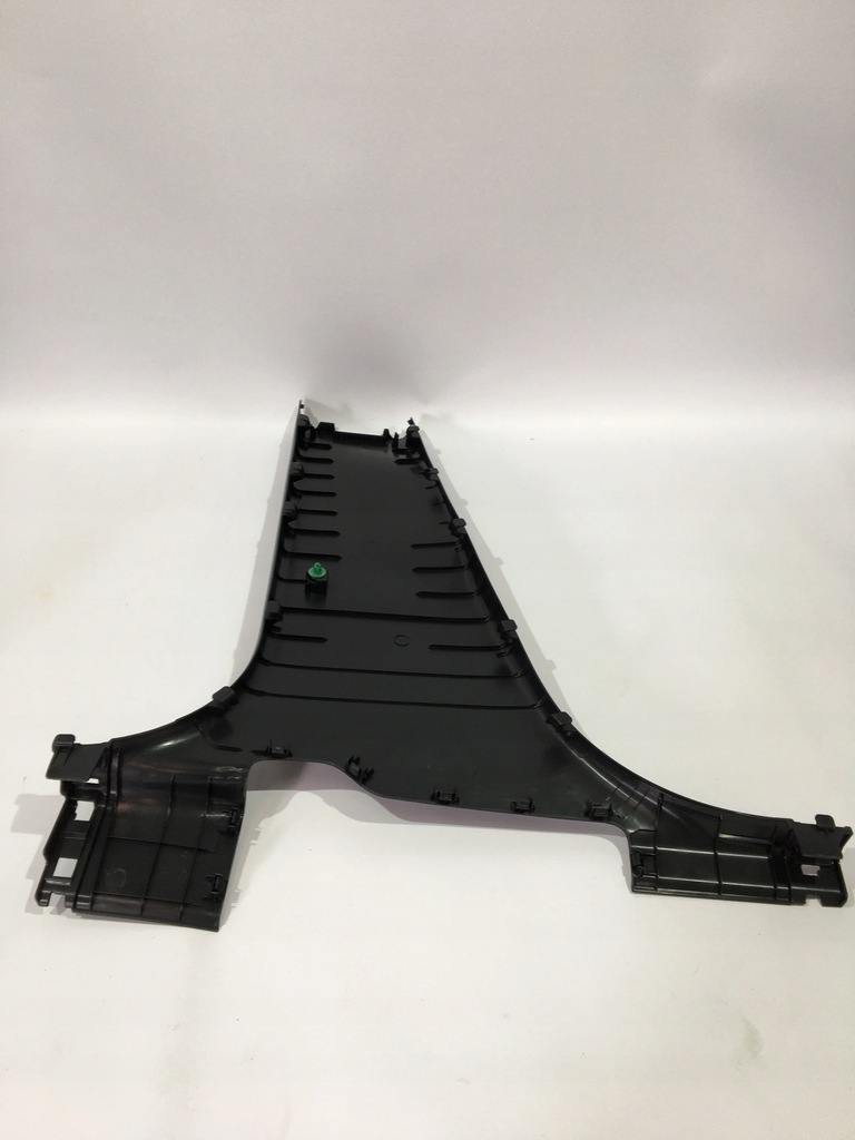 фото №6, Защита стойка среднего l/p honda hr-v iii e:hev 22-