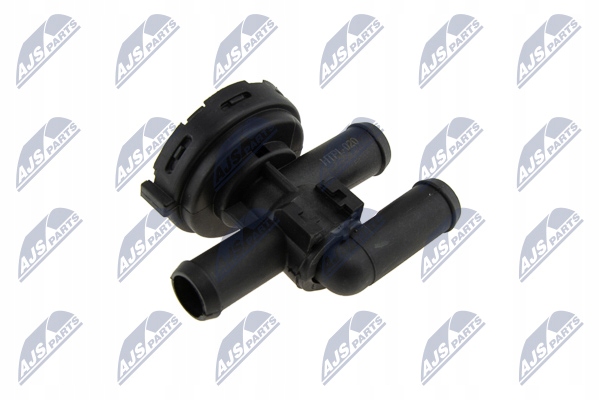 фото №9, Клапан отопителя opel astra f 1.4 1.6 1.8 2.0 1992- vectra b 1.8 | 1820001