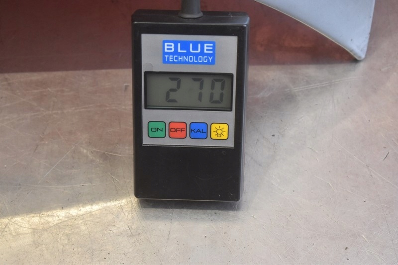 фото №10, Капот крышка двигателя серебристая audi a8 d2 94-99