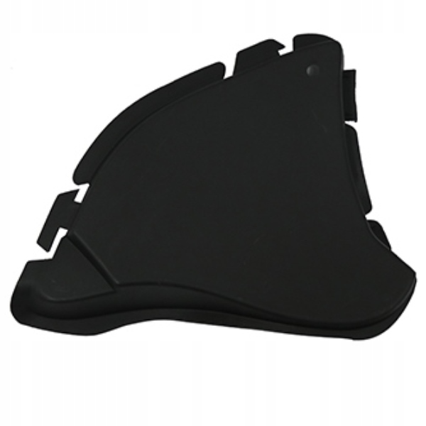 фото №1, Dpa 1u0805825a повітропровід повітря