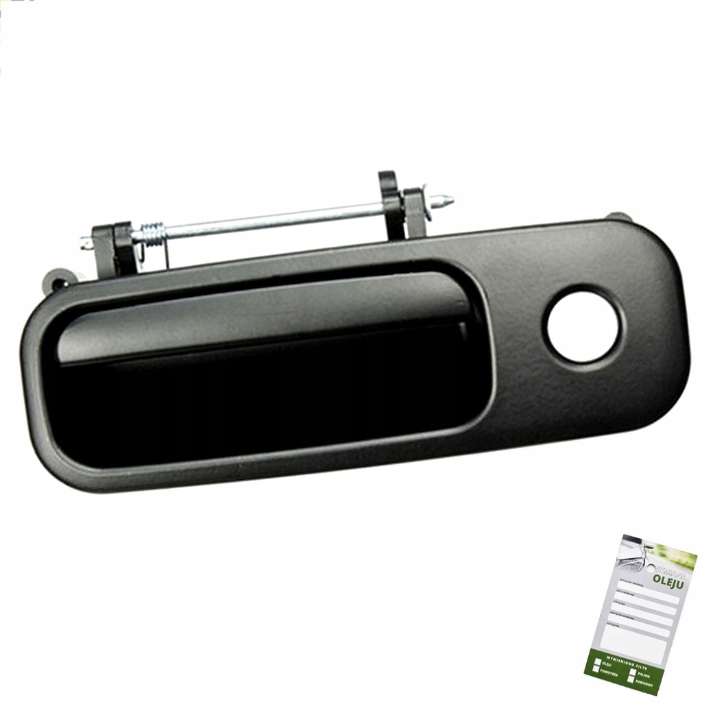 фото №1, Ручка задняя задний крышки багажника vw golf iv polo