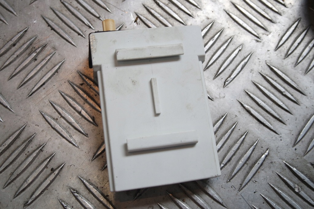 фото №1, Модуль блок управления webasto mercedes a2058203803