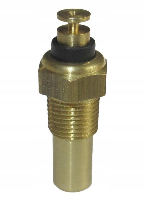 фото №11, Febi bilstein 01651 датчик, температура рідина охолоджуючий