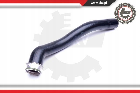 фото №2, Шланг труба воздуха 24skv990 esen skv