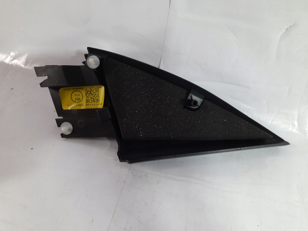 фото №12, Vw atlas 18-24 защита внутренняя зеркало левая правая usa