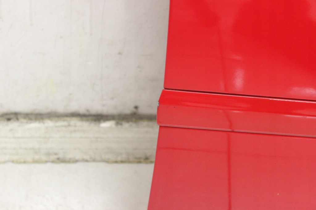 фото №7, Двері праве правий перед audi a3 8p 5d 2006 ly3j