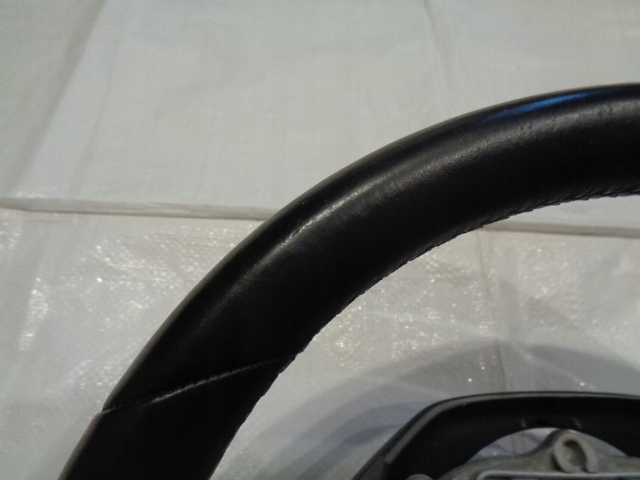 фото №9, Peugeot 208 2008 повітропровід шкіряний шкіра 98181293zd