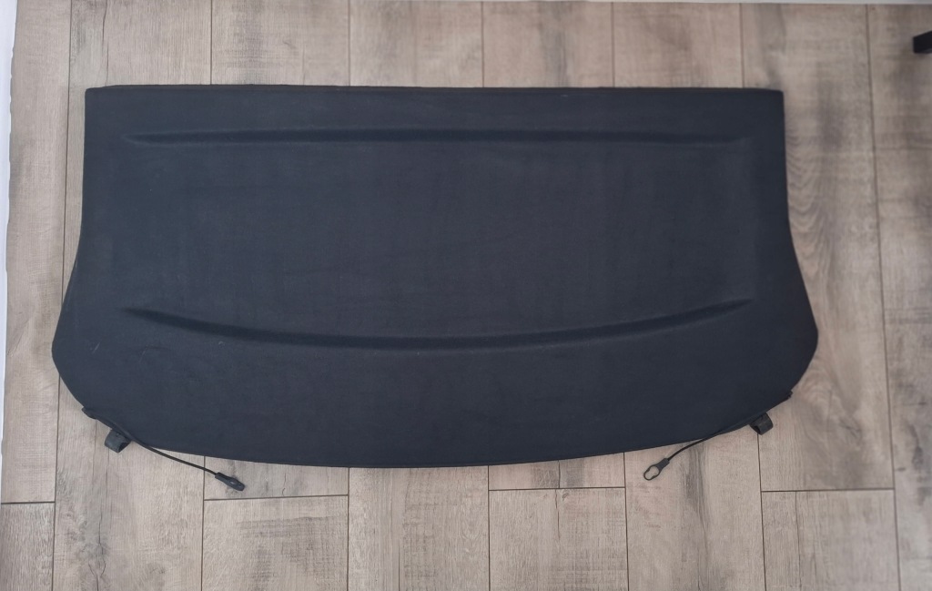 Купить Полка багажника bmw 1 , 11-17 f20