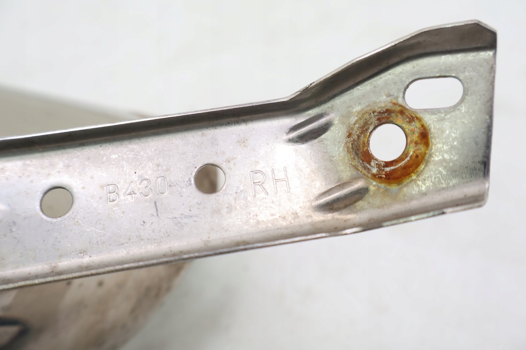 фото №7, Alfa romeo giulia наконечник выхлоп правая