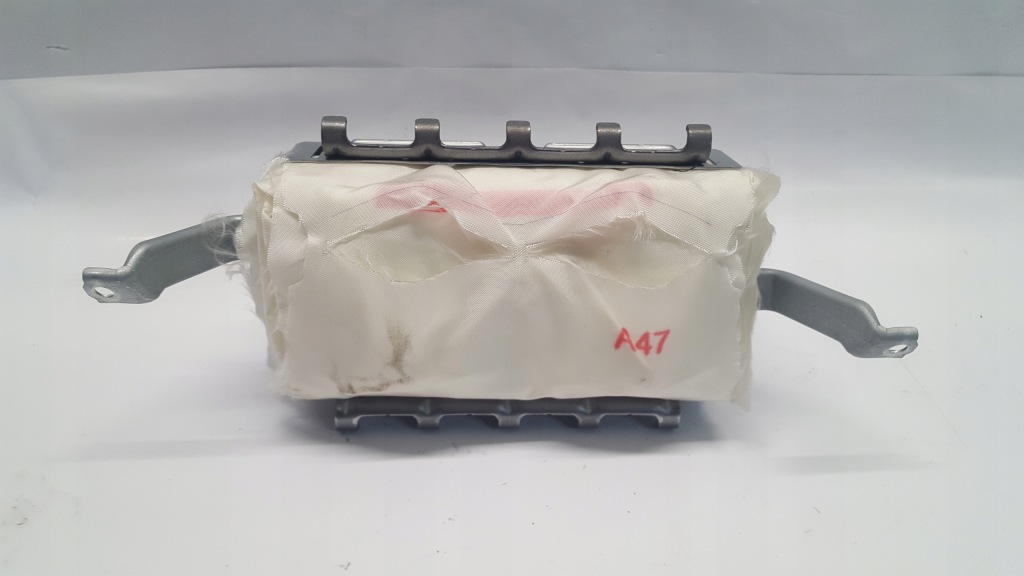 фото №2, Toyota avensis t29 подушка пасажира подушка безпеки