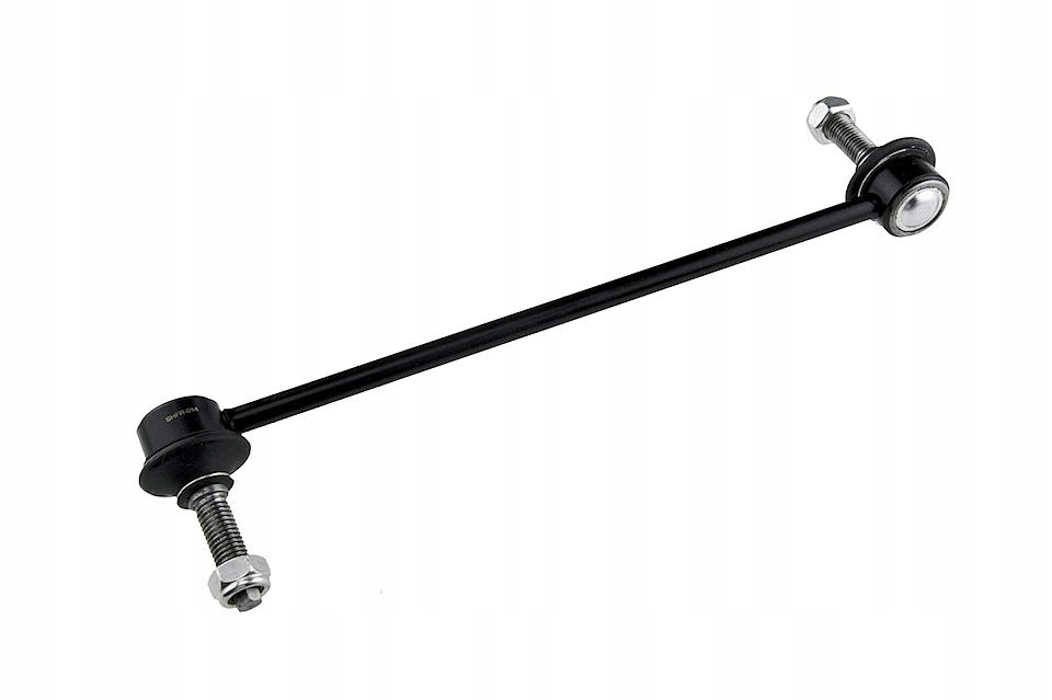 фото №1, Nty zlp-fr-014 тяга / кронштейн, стабілізатор