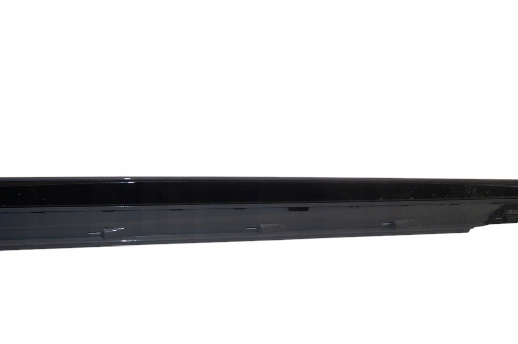 фото №7, Audi rs6 c8 4k 18-24 порог молдинг порог правая левая 4k0853855b 4k0853856b