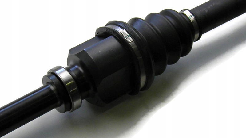 фото №4, Приводной вал peugeot 208 308 3008 5008 expert citroen c4 ii ds4 правая expert line