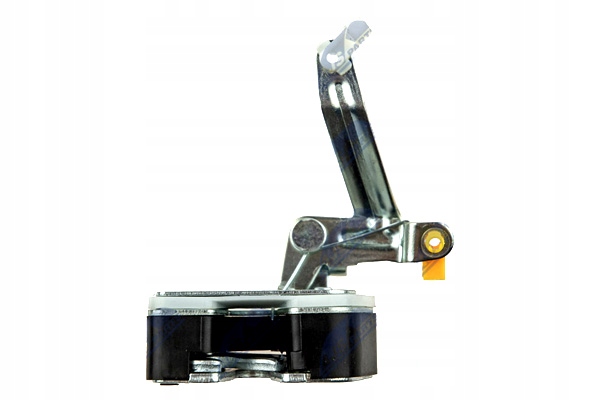 фото №8, Nty ezc-re-077 замок двері