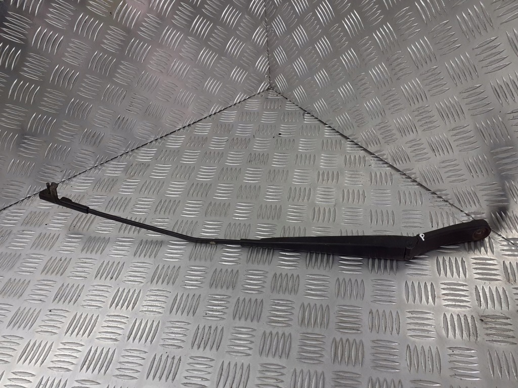 фото №1, Рычаг дворники перед правый vw golf v 1k1955410