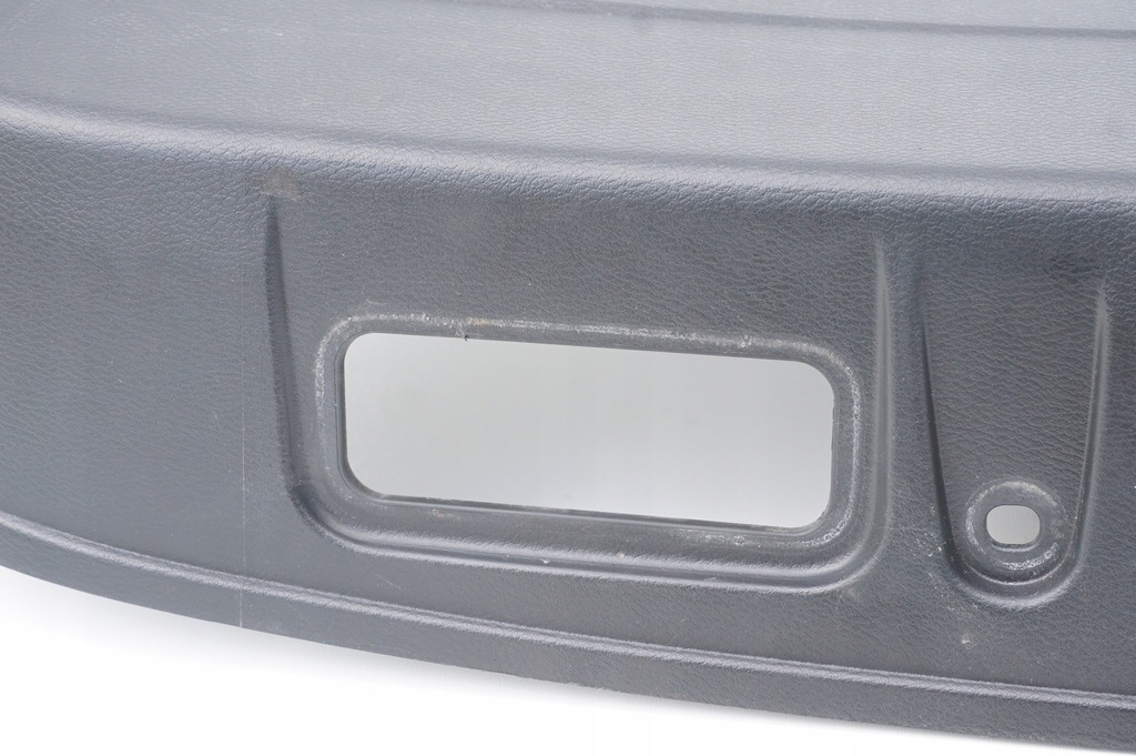 фото №10, Защита крышки багажника infiniti q30 qx30 909015da0a