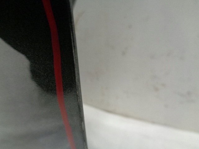 фото №8, Citroen c3 iii двері ліва передні ktpd