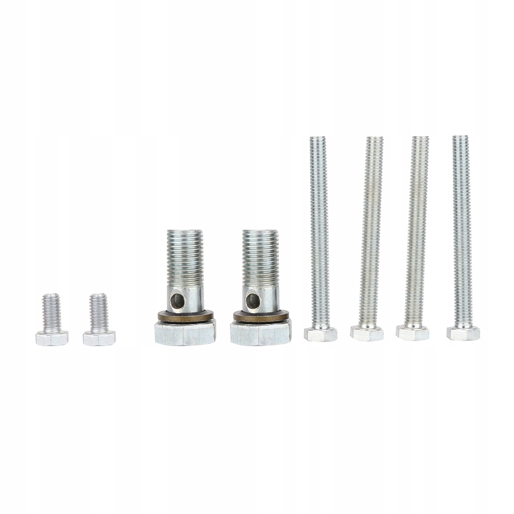 фото №9, 13cm радіатор оливи tan6e