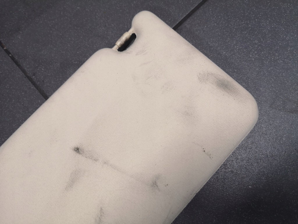 фото №6, Защита солнцезащитная правая a6 c5 4b0857552a