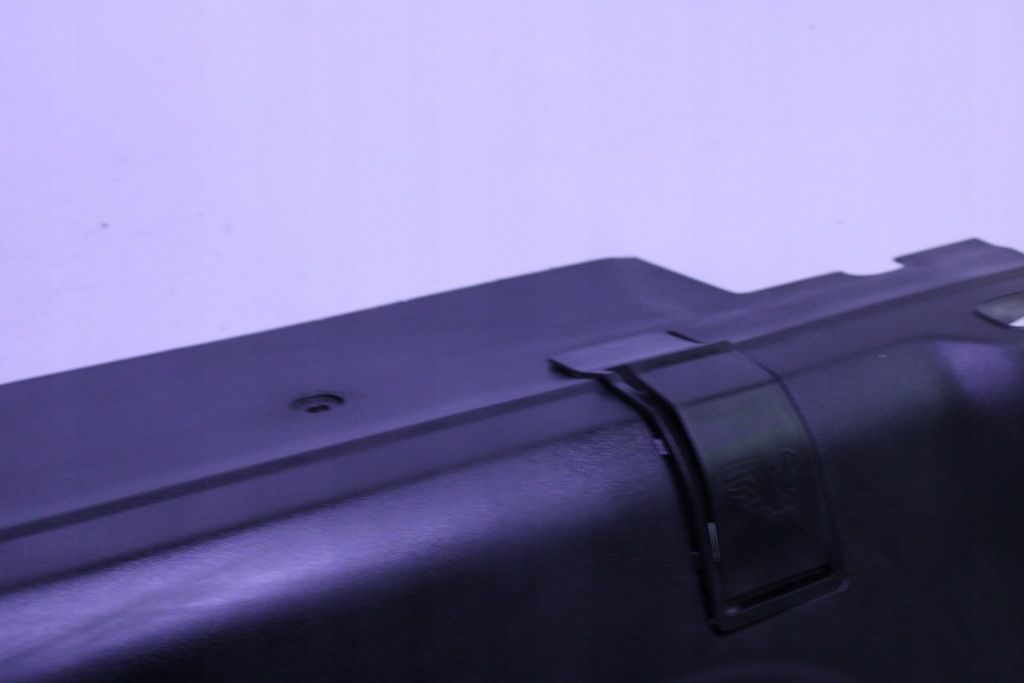 Полиця багажника задній задня седан fiat tipo 2 2 Зі Шроту