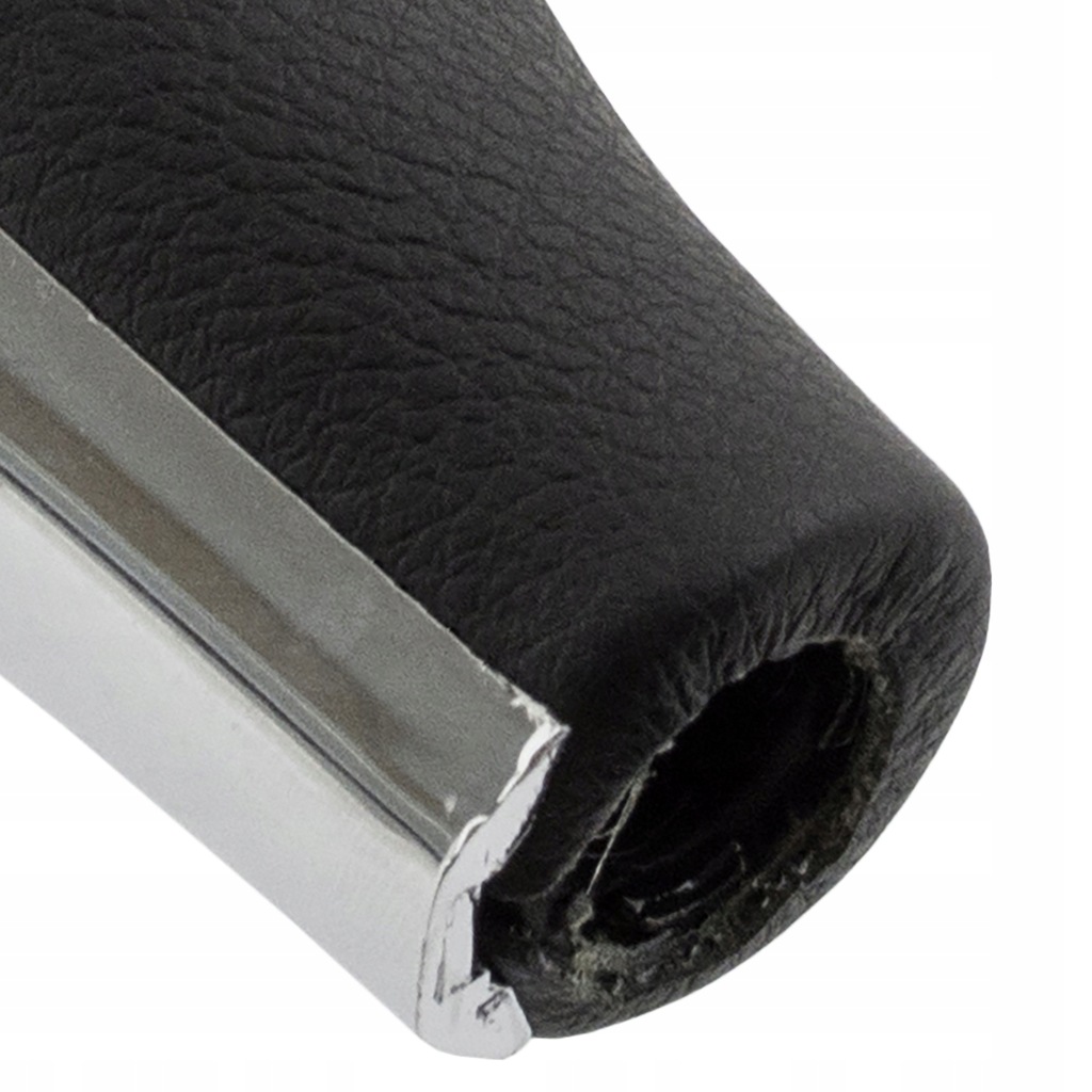 фото №11, Ручка перемикання передач do автомобіля bmw e30 e32 e34 e36 e39 e46 5b