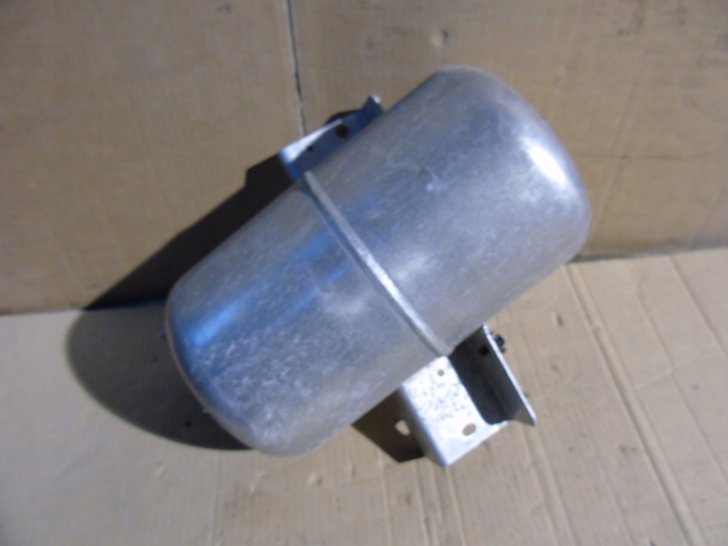 фото №1, Idealny бак повітря рівень bentley gt gtc 1