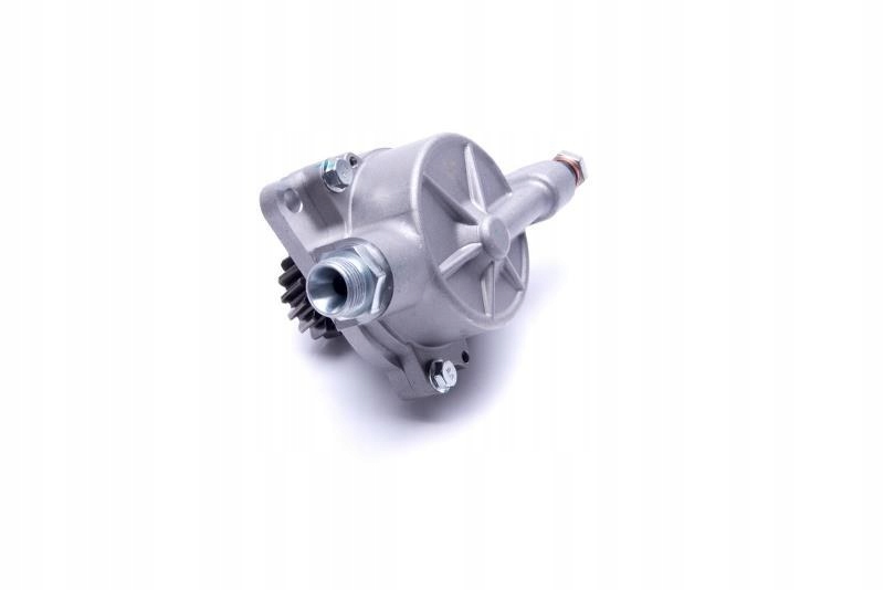 фото №12, Насос вакуум mitsubishi pajero