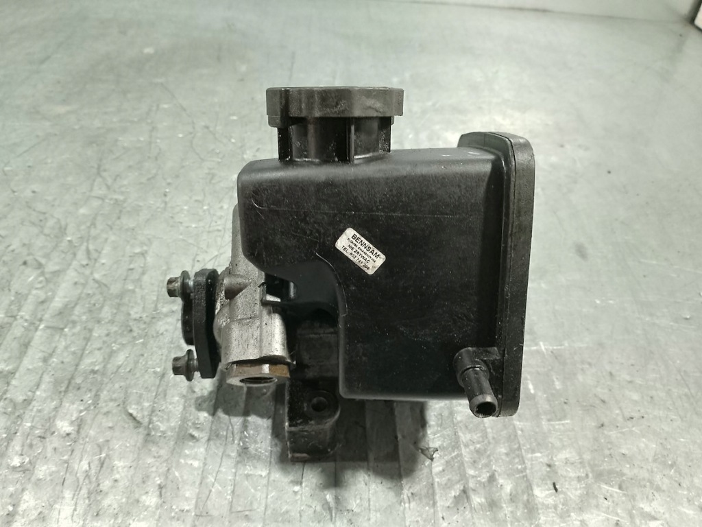 Насос усилителя mercedes-benz w220 7692900511 a002466 3.2 cdi Недорого