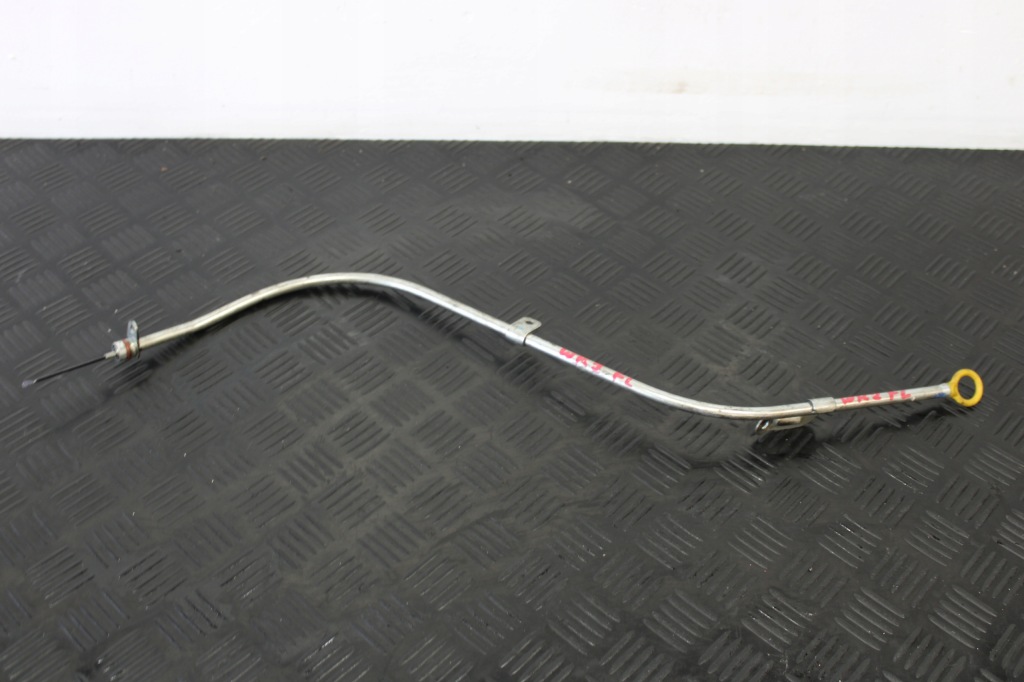 Купити Щуп щуп оливи двигуна jeep grand cherokee wk2 рестайлінг  3,0 crd