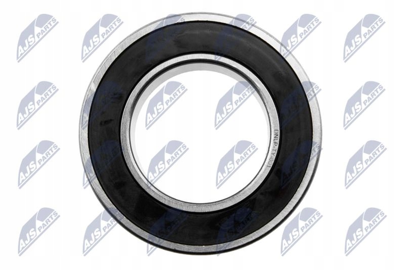 фото №8, Подшипник опоры полуось 41x72x23 nty nlp-ty-001