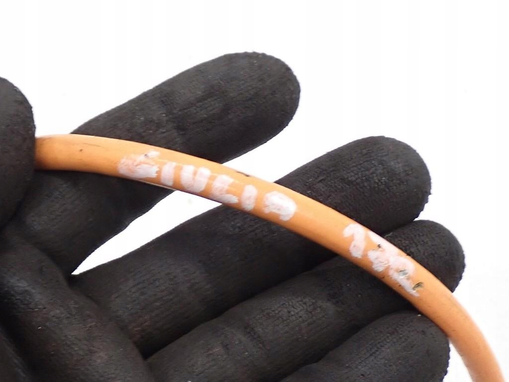 фото №8, Датчик лямбда-зонд оригінал 55272085 alfa romeo giulia 2.2 m-jet 17r