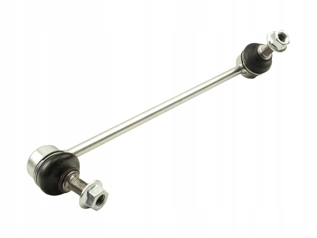 фото №1, Fast ft20521 набор ремонтный, соединитель стабилизатора